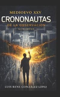 Crononautas