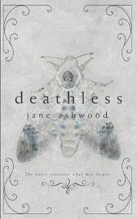 Deathless