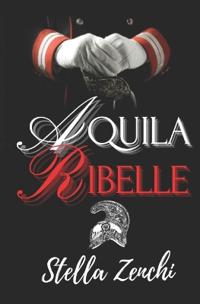Aquila Ribelle