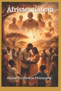 Afristentialism