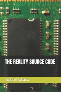 The Reality Source Code