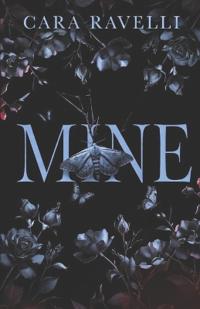 Ravelli, C: Mine