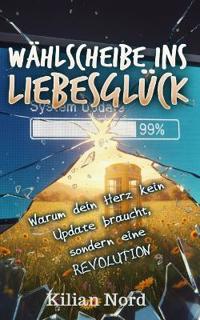 Wählscheibe ins Liebesglück