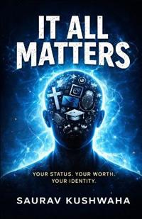 It All Matters