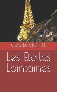 Les Etoiles Lointaines