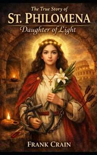 The True Story of St. Philomena