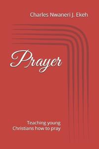 Prayer