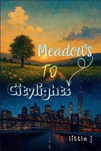 Meadows To Citylights