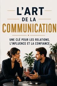 L'art de la communication