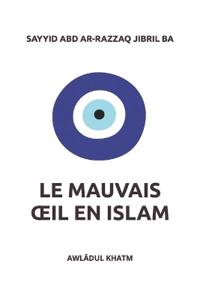 Le Mauvais OEil en Islam