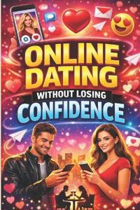 Online Dating Without Losing Confidence