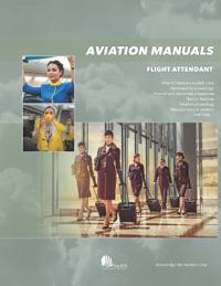 Aviation Manuals