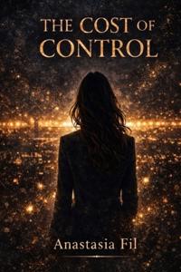 The Cost of Control