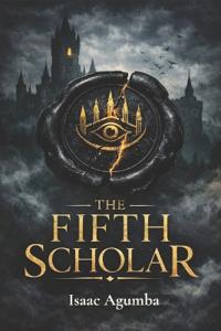 The Fifth Scholar