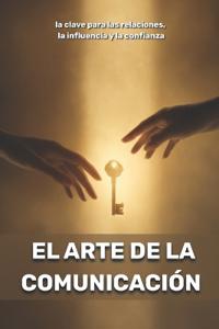 El arte de la comunicación