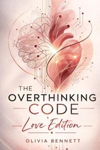 The Overthinking Code