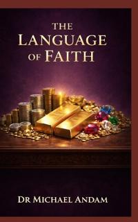 The Language of Faith