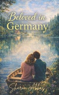 Beloved in Germany