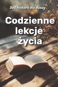 Codzienne lekcje zycia
