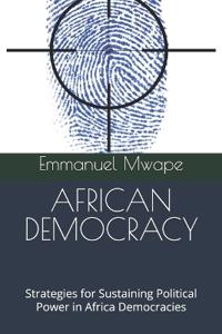 African Democracy