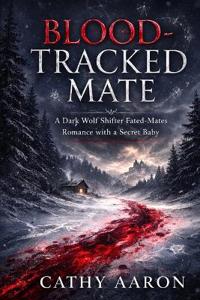 Blood-Tracked Mate