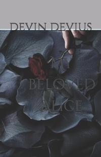 My beloved Alice