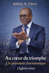 Au Coeur Du Triomphe