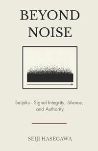 Beyond Noise
