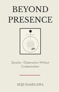 Beyond Presence