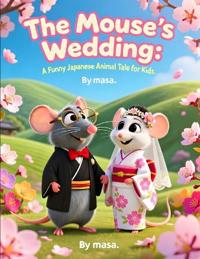 The Mouse's Wedding