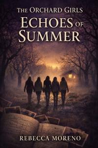Echoes of Summer