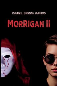 Morrigan II