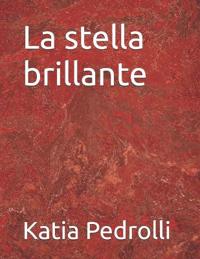 La stella brillante