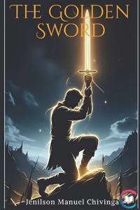 The Golden Sword