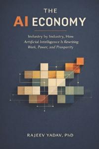 The AI Economy