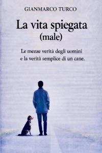 La vita spiegata (male)