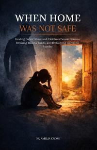When Home Was Not Safe