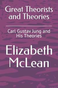 Great Theorists and Theories