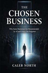 The Chosen Business