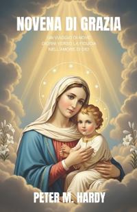 Novena di grazia
