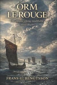 Orm le Rouge