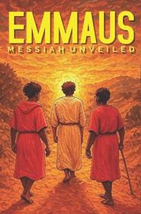 Emmaus