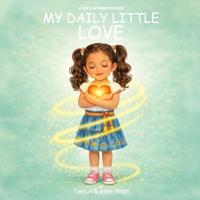 My Daily Little Love