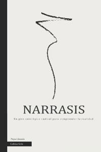 Narrasis