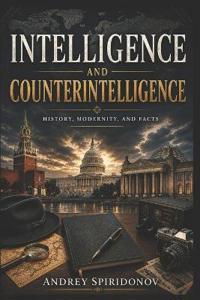 Intelligence and Counterintelligence