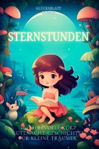 Sternstunden