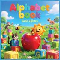 Alphabet Book