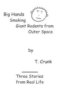 Three Stories from Real Life