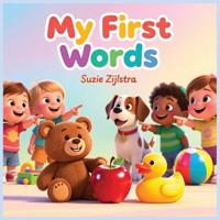 My First Words