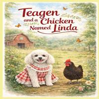 Teagen